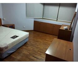 Ivory Heights (D22), Condominium #540792561